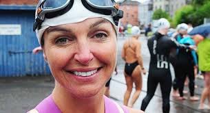 VIDEO: Vibes & Scribes Lee Swim