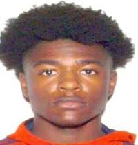 Shooting over $20,000 at Pine Log Park leaves one dead, three charged with  murder