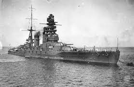 What are the new all star tower defense code wiki. Nagato Global Wiki Wargaming Net