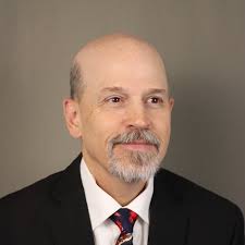 Group: Controlled Environments