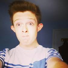 Stream Harry Simpson 6 music