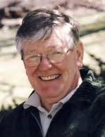 Norman Grant Obituary