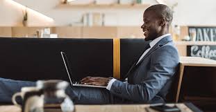 The value of investments, unit prices and income distribution may go down or up, and the investor may not get back the original sum invested. Choosing The Right Unit Trust Barita
