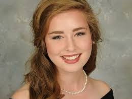 Olivia Langston's Instagram, Twitter & Facebook