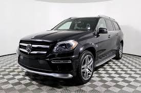 See more ideas about mercedes, mercedes suv, mercedes benz. January 2020 Westcoast Auto