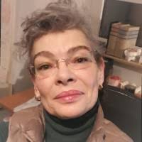 100+ "Patricia Brandt" profiles