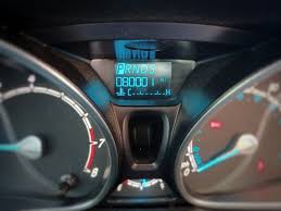 2019 Transmission? | Ford Fiesta Forum