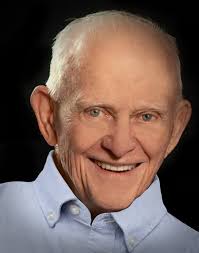 Obituary of Jess C. Evans, Jr.