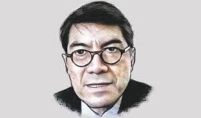 Demandan a Ocesa y a Banxico