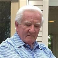 Bernard Willis Obituary (2013)