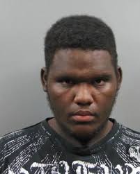 Car thieves use vehicles from one dealership to steal from another