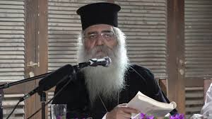 Check spelling or type a new query. Mhtropoliths Morfoy Neofytos H Synodos Toy Kolymparioy Ths Krhths Einai H Aitia Olwn Twn Kakwn Poy Zoyme Kai 8a Zhsoyme Akoma Triklopodia Triklopodia