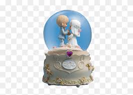 If you already have a space for meditation, that would be ideal. Music Box Png Images Pngwing
