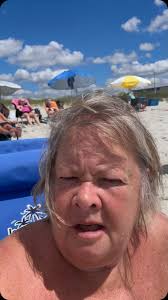 Reel by Tammy Gartrell (@tammygartrell) · August 23, 2025