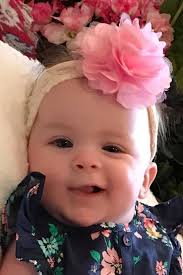 Donation of Frozen Milk in Newton, KS