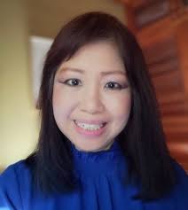 Stafff — Mount Zion Church