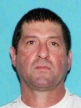 Cause of death revealed in fatal fire