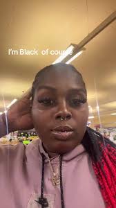 I Am Blank of Course I Am