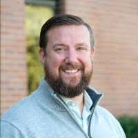 Darrin Daniels's Instagram, Twitter & Facebook