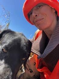 Well, that was worth a stroll down from the lab...