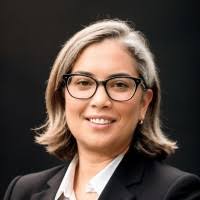 William C Jumper Jr.