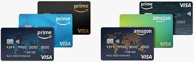 If you are using directly your bank account (savings, checking), you are not paranoid, good practice. Lbb
