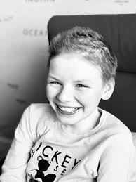 Profile for Lauren's Adventures