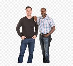 Are you looking for back person design images templates psd or png vectors files? Transparent Person Standing Png Back Standing Png Download Vhv