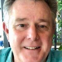 Robert Speed, Jr. Obituary