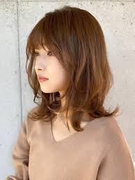 hiroko hashimoto (h25y18y16)