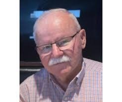 Dale Stumbo's Instagram, Twitter & Facebook