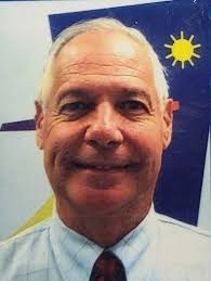 Dr. David Notary — Administrator Assistance