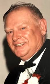 Gary N. Mansfield 1943-2023