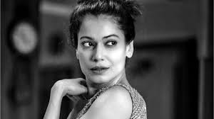 Payal Rohatgi