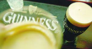 I didn't stipulate that the beer was to be 'macro' or 'craft'. Brewers Want State Aid To Get Rid Of Out Of Date Drink