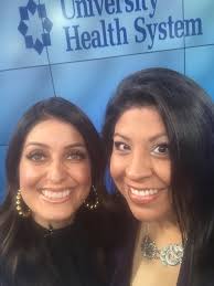 Debra Serna's Instagram, Twitter & Facebook