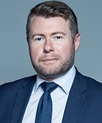 Donna Needham (@DonnaNeedham9)