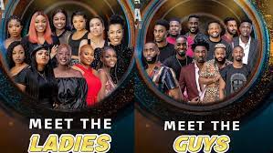 Bbnaija news today brings daily update from the season 5 of the. Bbnaija 2021 Eviction Who Is Up For Eviction Today Who Was Evicted In Bbnaija Yesterday Abtc