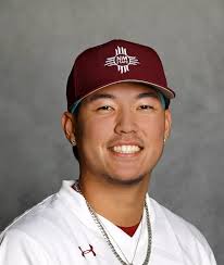 Jason Arakaki's Instagram, Twitter & Facebook