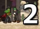 Estás jugando a cactus mccoy 2. Cactus Mccoy 2 Juega Gratis Online En Juegosarea Com