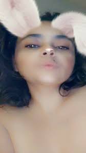 Meet the real Easter Bunny., #reels #fyp #trending #music #taylorswift  #funny #viral #video #beautiful #cute