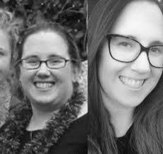 Lisa Hunter's Instagram, Twitter & Facebook