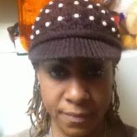 80+ "Highsmith" profiles