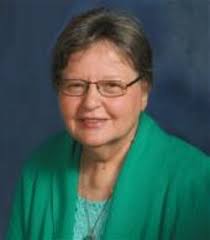 Obituary information for Diane Krout