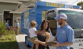 Maybe you would like to learn more about one of these? Stand Up Guys Arlington Junk Removal Texas