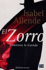 El Zorro Comienza La Leyenda Epubgratis Me Epub Ebooks Con Estilo Libros Gratis En Espanol Ipad Iphone Ipod Papyre Son Books Book Haul Music Book