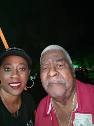 Happy 85th Birthday to my cousin Gus Evans wish mom was here to help you  celebrate 🍾 ❤️