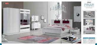 Evm 8060 Pinar Yatak Odasi Takimi Bandirma Vural Mobilya Showroom Vuralmobilya Bedroom Room Ba Bej Oturma Odalari Luks Yatak Odalari Yatak Odasi Takimi