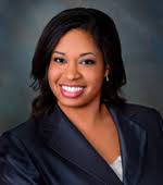 Section Member Profile