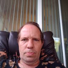 Joshua Shears's Instagram, Twitter & Facebook